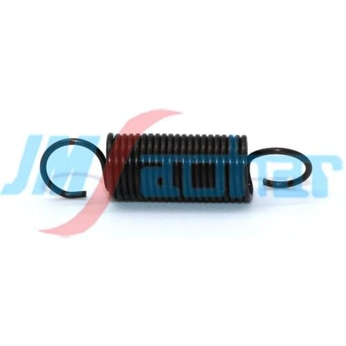 J70652182A S-PAWL SPRING for samsung hanwha SMN feeder