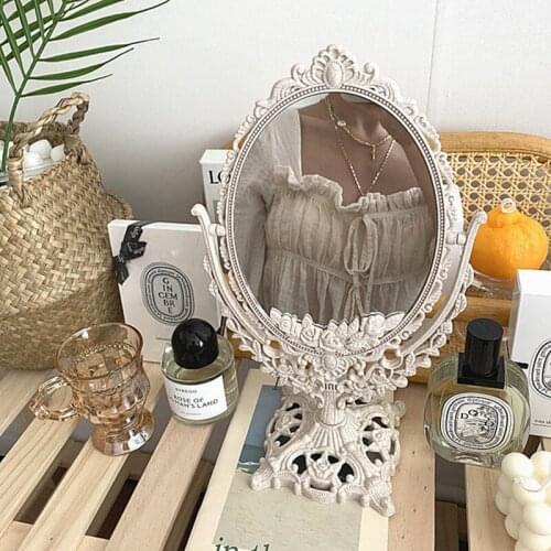 ULKNN Decorative Mirrors