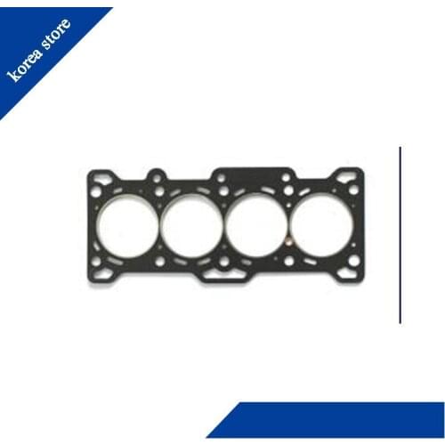 High Quality cylinder head gasket for DAEWOO KALOS MATIZ B10S/F12S3/B12S1 1.0L/1.2L 96325170 10151400
