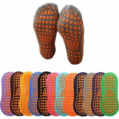 YRRETY Women's Socks And Hosiery