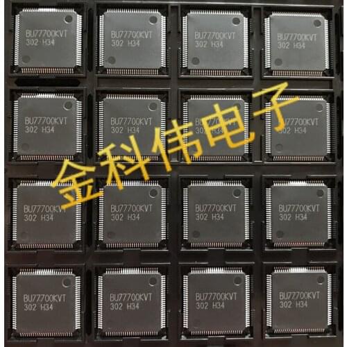 100% New&original BU77700KVT-GPI Best Quality