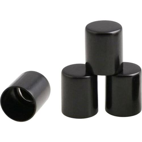 4xDocking Hardware Point Cover For Harley Road-King Street Glide 2009-2020