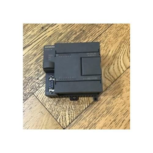 7MF1567-3DD00-1AA1 Small pressure transmitter