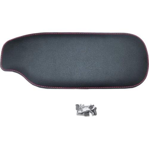 Interior Accessories - for 2012-2016 Scion Fr-S Frs Subaru Brz 2017-Up Toyota Gt86 Center Console Armrest - Flip Open Center C