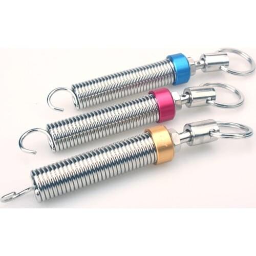 Car Trunk Automatic Upgrade for Toyota Camry Corolla RAV4 Yaris Highlander/Land Cruiser For Remote Control Lifting Device Spring