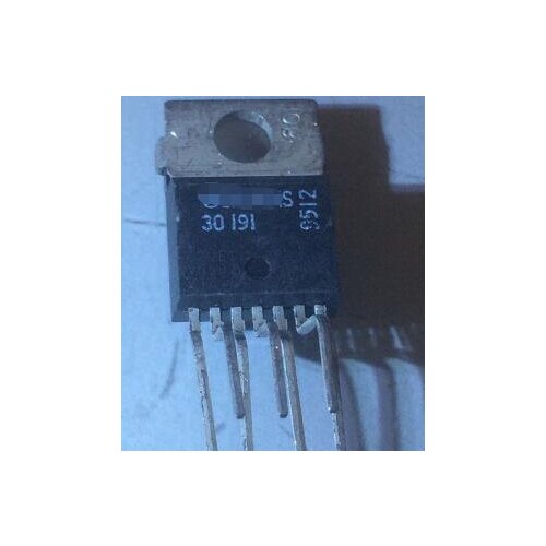 Free shipping new 30191