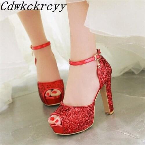 Cdwkckrcyy Womens Shoes