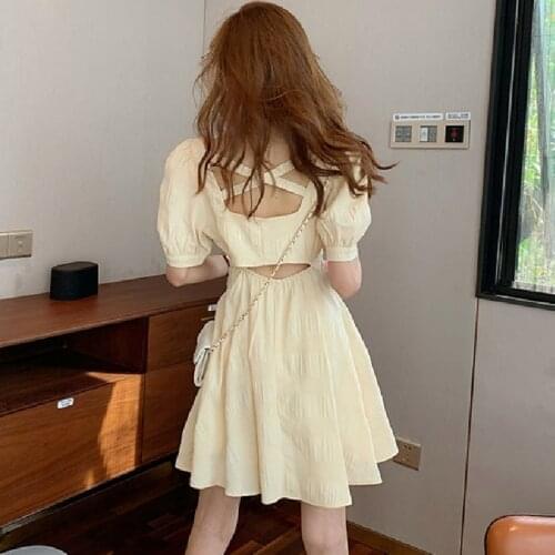 Satin New Women Burgundy Sundress Long Elegant Lady Vacation Party Sexy Backless Casual Vintage Tropical Beach Maxi Dresses