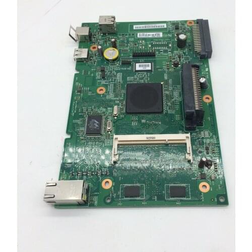 FOR HP LaserJet Formatter Board CB438-60002 P4014n P4015n P4515n P4015tn