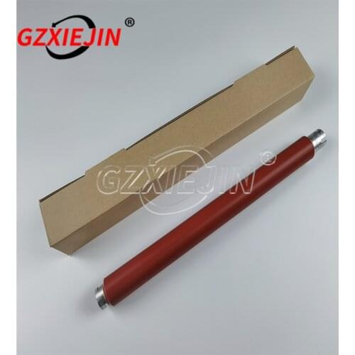 C66-03257B Hot Upper Fuser Heat Roller for Samsung SL K3250 K3300 K4250 K4300 K4350 SL-K3250 SL-K3300 SL-K4250 SL-K4300