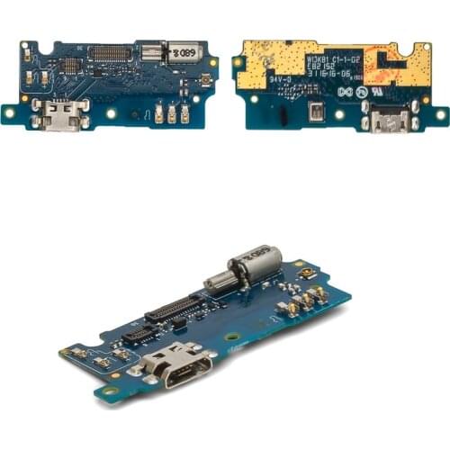 Heyman Microphones For Meizu M3s Mini Phones China