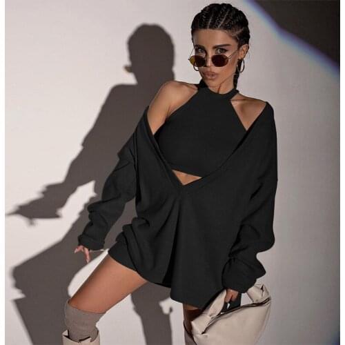 Женские футболки Myligo China At AliExpress