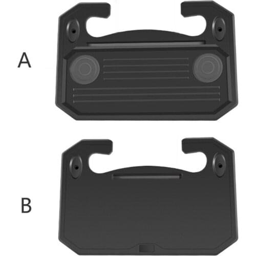 Non-slip Auto Steering Wheel Desk Portable Car Laptop Computer Desk Eat Work Drink Food Coffee Goods Tray Board Dining for