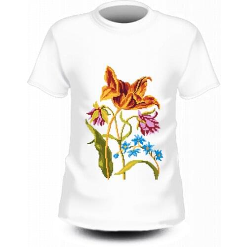 Нитекс Home And Garden Products