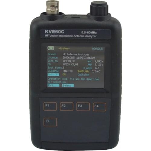 Niusiwen Men's Watch