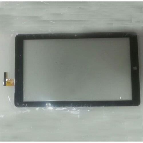 100% New Touch screen P/N for DH-10103A1-PG-FPC286 9" 10.1" inch Tablet PC touch panel digitizer touch panel