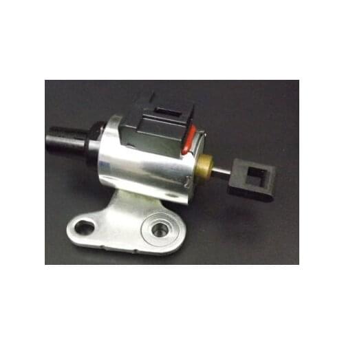 Gearbox Transmission solenoid valve Case Step Motor JF009E RE0F08A RE0F08B JF010E for Nissan Altima Maxima Murano Quest Versa