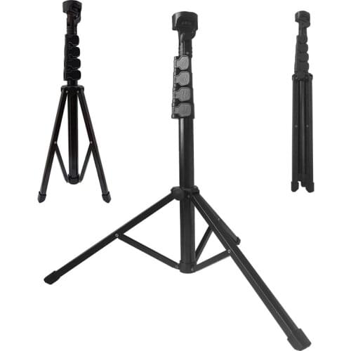 Осветительные стойки RPXBGUCKARHG China At AliExpress