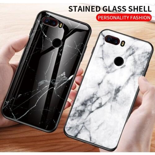 Triseoly Nubia Phone Cases