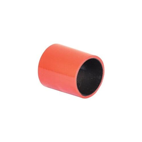TURBO HOSE 3 LAYERS POLYESTER HAS BEEN USED 52mm x 52mm = 61mm 059145834D