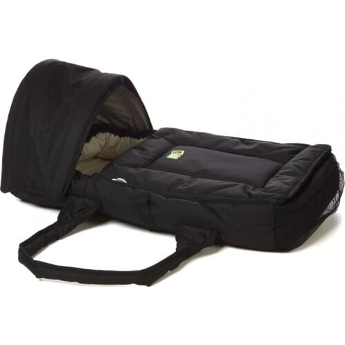 Valco Baby Stroller Accessories