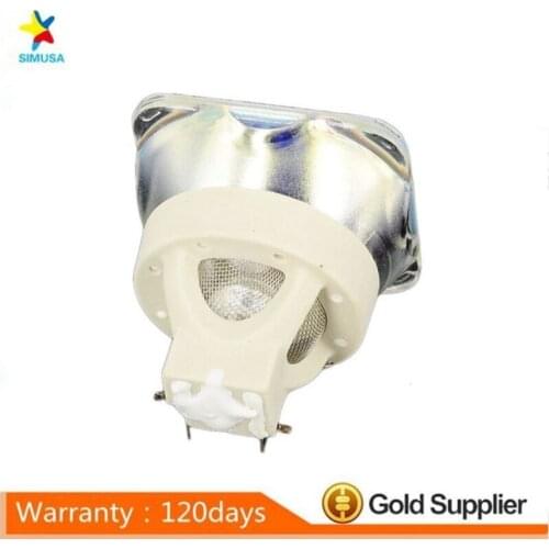 High Quality projection lamp 5J.J8C05.001 / 5J.J8C05.002 bulb for BENQ SH963 EP6740A/EP6840/MX766/TH964/SU964/SU963