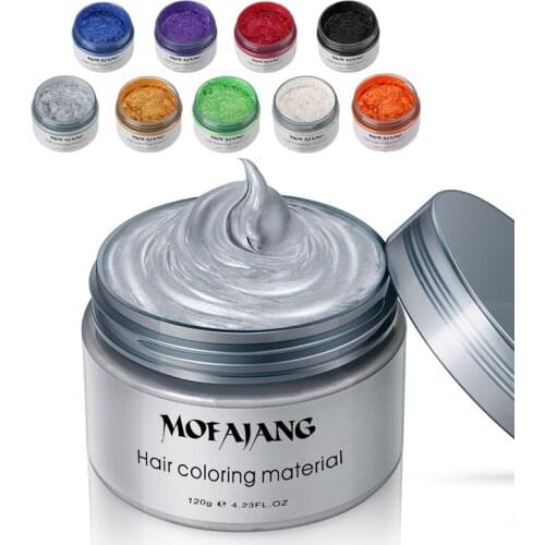 YMEYFAN Beauty Accessories