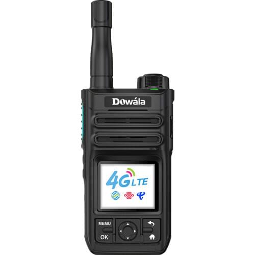 ZUIDID Autoresponders