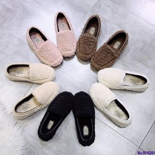 BOGARETE BV Womens Shoes