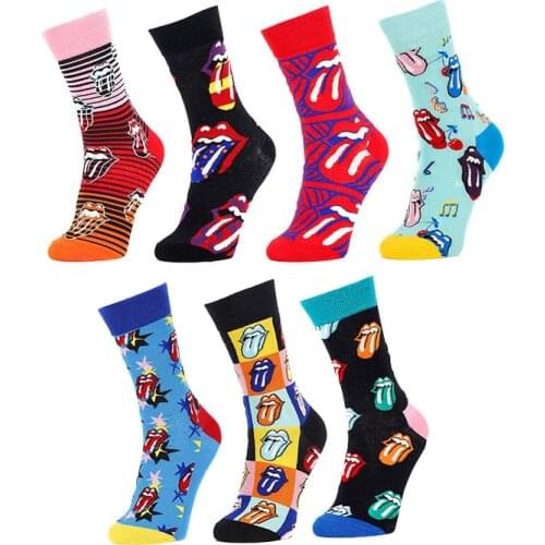 Скейтборды CINESSD China At AliExpress