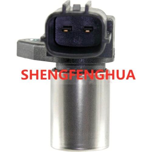 Crankshaft Position Sensor JE48-18-221 JE4818221 For 92-95 Mazda 929 MPV 96-98
