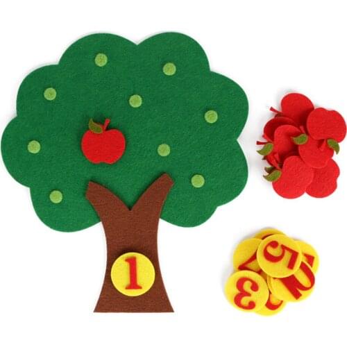 Children 3d Diy Handmade Paper Cups Sticker Material Kit Whole Set Kids Kindergarten School Art Craft Educational Toys Gfh