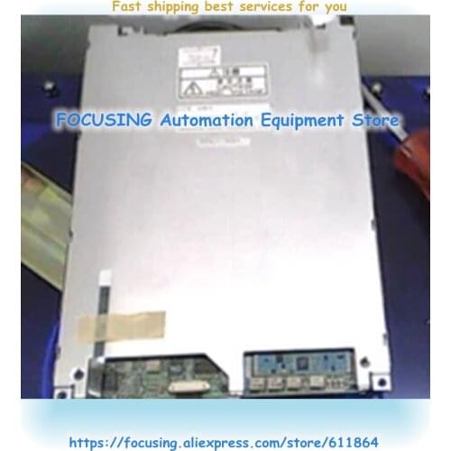 EDMGR68KDF LCD Screen Tested Good For Shipping