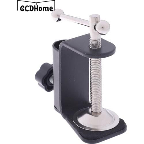 GCDHome Clamps And Fasteners