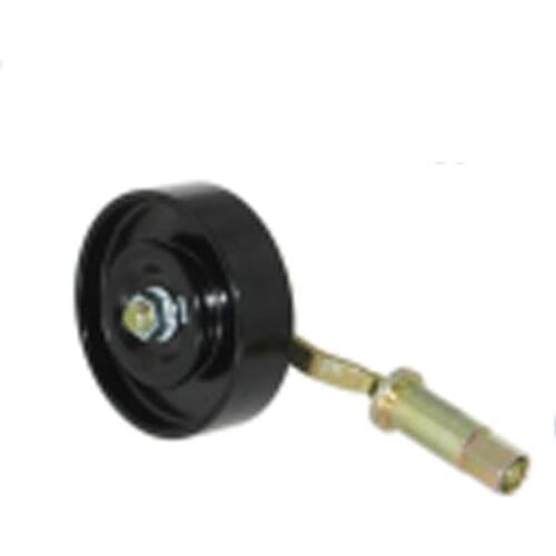 Haldis 3D X Axis Y Axis Synchronous Belt Stretch Straighten Tensioner For Sidewinder X1 SW-x1 V2 Version