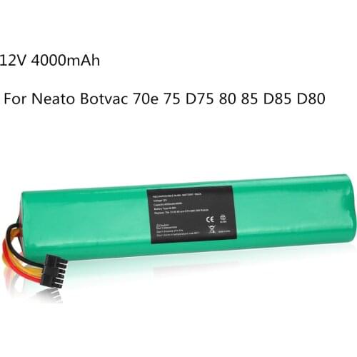 Аккумуляторные батареи HKFZ China At AliExpress