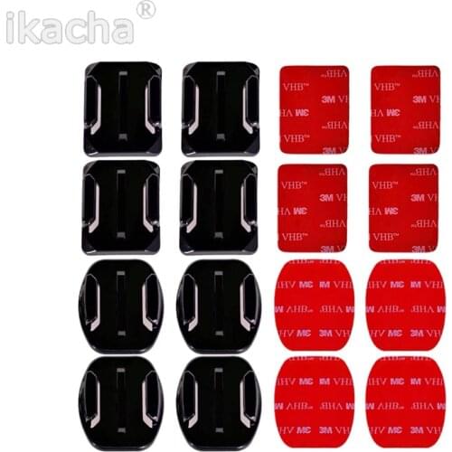 Ikacha Action Camera Cases China