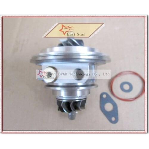 Turbo CHRA Cartridge K03 53039880160 53039880134 53039880136 06J145701J For Skoda Octavia II Superb II 1.8L TSI BZB 160Ps 118kw