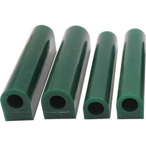 Ring Mold Jewelry Carve Wax Casting Tube Rings Molds Equipments Making Carved Sculpture Injection Tool