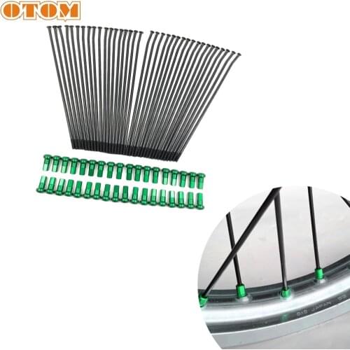 OloMM Goods For Sports And Recreation