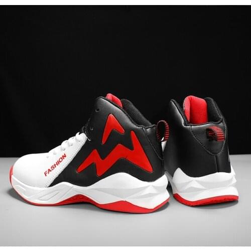 Oonagh Kids Sneakers