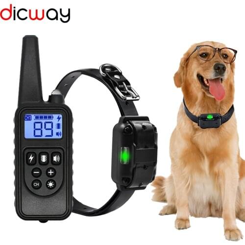 Pet Dog Cat Hair Clippers Electric Low-Noise Hair Trimmer Rechargeable Grooming Scissor Shaver Cut Machine Set Hair Cutter