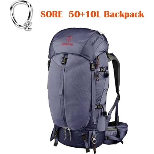 Походные и туристические рюкзаки STRONG OXYGEN China At AliExpress