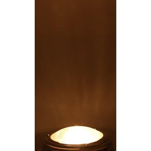 LED Dome Light 12V 170MM Base Interior Stainless Steel Boat Chandlery/Boat/Yacht