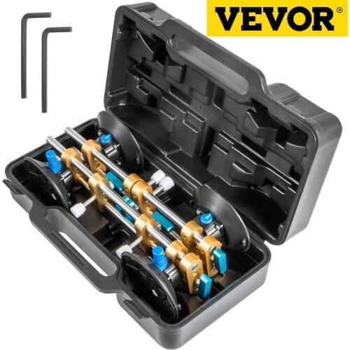 VEVOR Construction Fittings