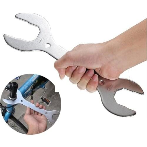 WZBMQPF Steering Keys China