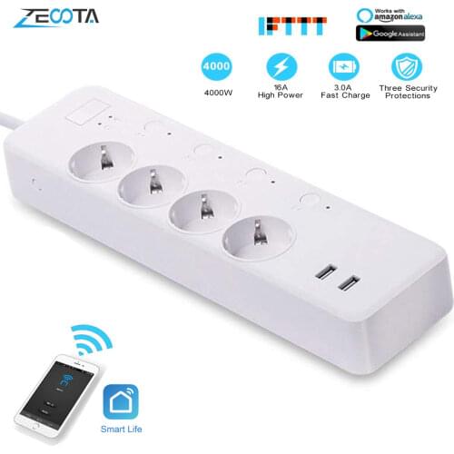 Zeoota Kitchen Timers