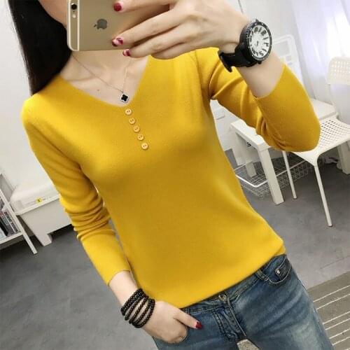 2021 Autumn Winter Women Pullover Sweater Korean Love Heart Knitted Pullover Tops Causal Long Sleeve O-neck Pull Femme Cloths