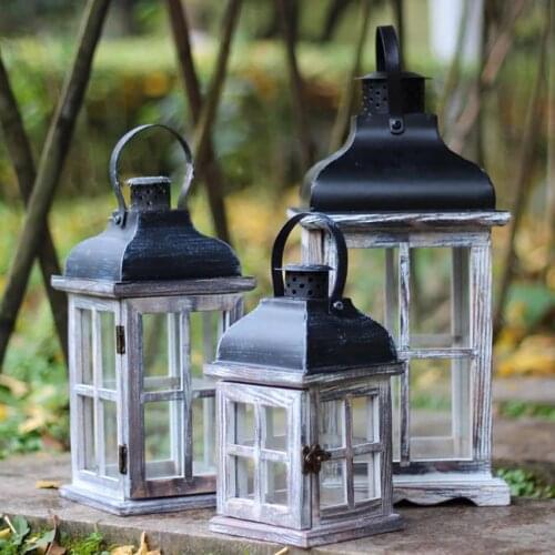 ZJMZYM Candles And Candlesticks