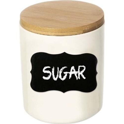 Настенные таблички Aihogard China At AliExpress